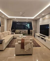 Windy Heights (D14), Condominium #574584971